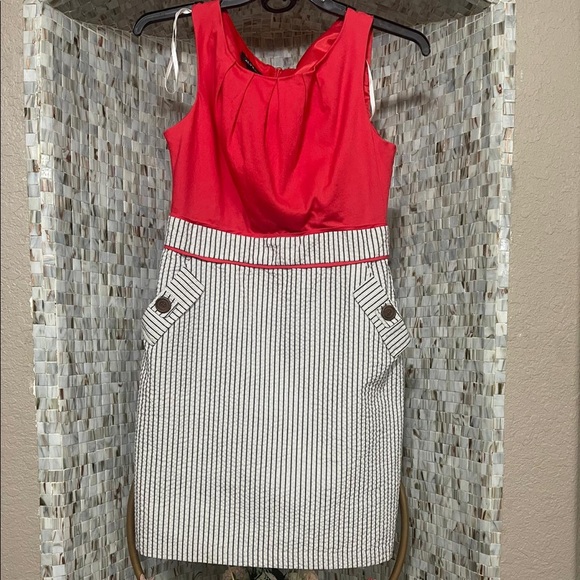 alyx dress - Picture 1 of 3